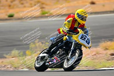 media/Oct-04-2025-Classic Track Days (Sat) [[b9f2049d9d]]/Group 3/Turn 3/103NCZ9/
